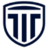 Tochigi City FC