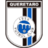 Queretaro FC