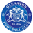 Glenavon