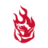 Portland Fire