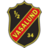 Vasalunds