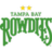 Tampa Bay Rowdies