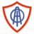 AO Itabaiana