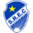 Sao Raimundo RR