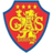 GAS