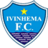 Ivinhema