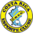 Costa Rica EC