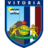 Vitoria das Tabocas