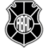 Rio Branco ES