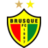 Brusque
