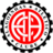 Atletico Alagoinhas