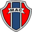 Maranhao
