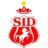 Imperatriz