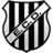 Democrata GV