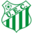 Uberlandia