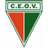 Operario FC MG
