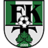 FK Tukums 2000