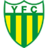 Ypiranga RS