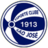 EC Sao Jose
