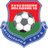 FC Baranovichi