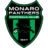 Monaro Panthers