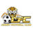 Tigers FC