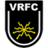 Volta Redonda