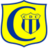 Deportivo Capiata