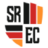 Santa Rosa