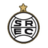 Sao Raimundo PA
