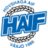 Hovshaga AIF