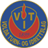 Volda
