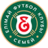 FC Yelimay