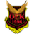 Oestersunds FK
