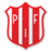 Piteaa