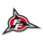 Skellefteaa