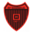 Shkendija Haracine