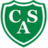 Sarmiento