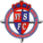 Nyiregyhaza Spartacus FC