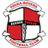 Tolka Rovers