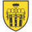Santamarina