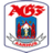 AGF U19