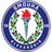 Smouha SC