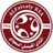 Al Faisaly