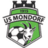 US Mondorf les Bains
