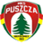 Puszcza Niepolomice