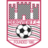 Dergview FC