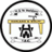 Harland & Wolff Welders FC