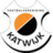 Katwijk
