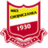 Chojniczanka Chojnice